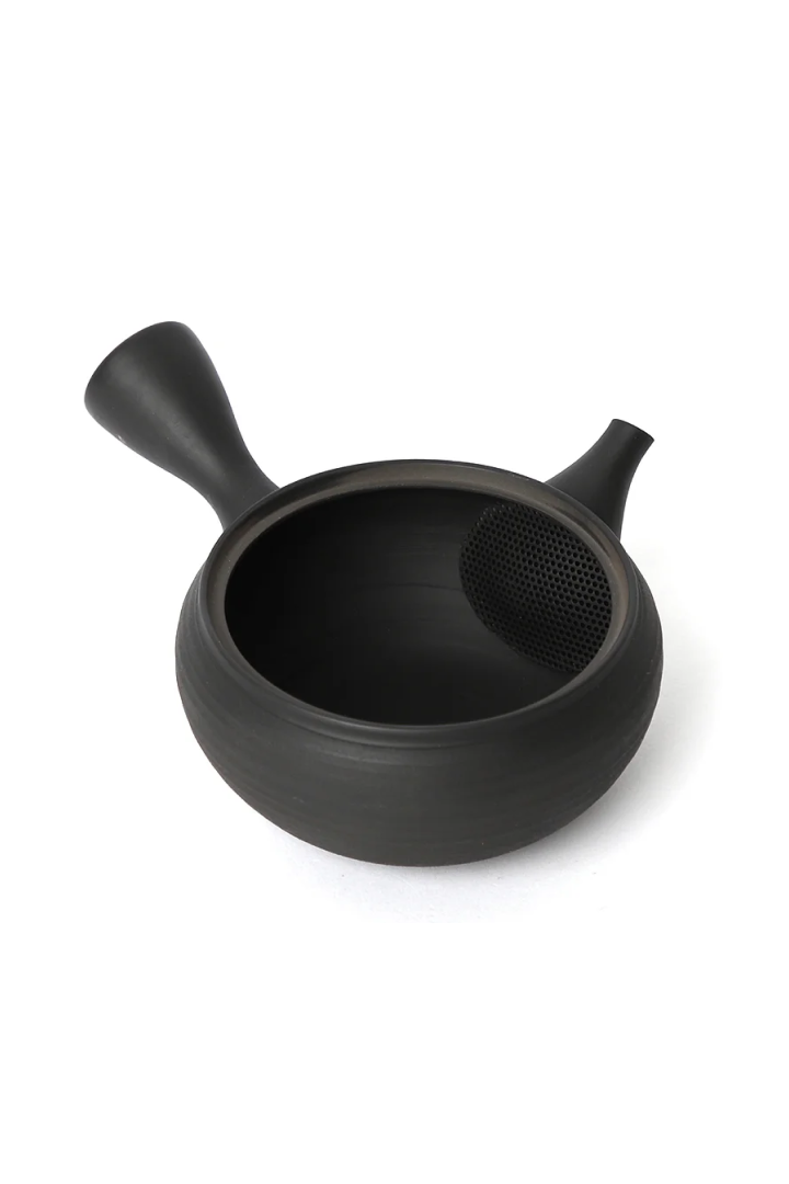 Kyusu - Szencha teapot