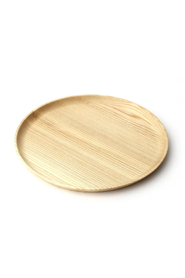 Obon - Szencha tea tray