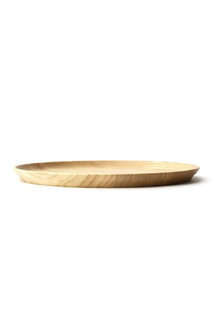 Obon - Szencha tea tray