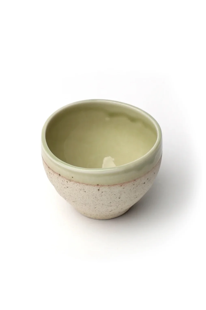 Yunomi - Szencha teacup