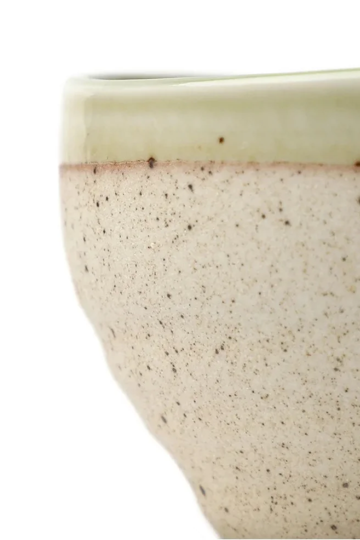 Yunomi - Szencha teacup